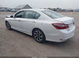 Honda Accord Ex-L 1HGCR2F90HA025511 снимка