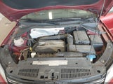 Volkswagen Tiguan Se WVGBV7AXXFW019137 fotografie