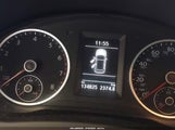 Volkswagen Tiguan Se WVGBV7AXXFW019137 photo