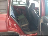 Volkswagen Tiguan Se WVGBV7AXXFW019137 fotografie