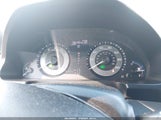 HONDA ODYSSEY EX-L 5FNRL5H69BB003357 снимка