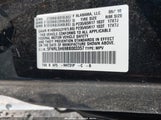 HONDA ODYSSEY EX-L 5FNRL5H69BB003357 снимка