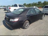 Toyota Camry Hybrid 4T1BB3EK1AU120572 photo