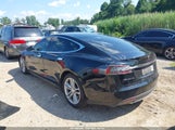 Tesla Model S 70D/85D/P85D 5YJSA1S21FF096872 photo