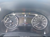 NISSAN ALTIMA SR VC-TURBO FWD 1N4AL4CV5RN327137 photo