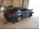 Chevrolet Malibu 1Lt 1G1ZE5ST9HF111824 снимка