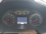 Chevrolet Malibu 1Lt 1G1ZE5ST9HF111824 снимка