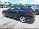 BMW X1 Sdrive28I WBAVM1C55DVW44154 снимка