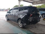 KIA SEDONA EX KNDMB5C15L6621796 снимка