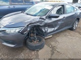 Honda Civic Lx 19XFC2F59GE038571 снимка