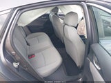 Honda Civic Lx 19XFC2F59GE038571 снимка