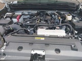 Toyota Tacoma Sr5 2Wd 3TMKB5FN0RM021475 снимка