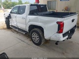 Toyota Tacoma Sr5 2Wd 3TMKB5FN0RM021475 снимка