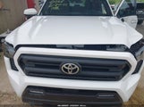 Toyota Tacoma Sr5 2Wd 3TMKB5FN0RM021475 photo