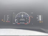 Toyota Tacoma Sr5 2Wd 3TMKB5FN0RM021475 fotografie