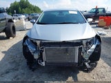 Chevrolet Malibu Fwd Lt 1G1ZD5ST7LF100333 снимка