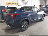 Kia Seltos S KNDEUCAA5R7537471 снимка