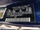 Kia Seltos S KNDEUCAA5R7537471 снимка