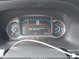 Honda Pilot 2Wd Special Edition 5FNYF5H24MB012695 fotografie