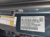 Honda Pilot 2Wd Special Edition 5FNYF5H24MB012695 photo