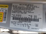 Ford Fusion Se 3FA6P0T92KR253281 снимка