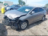 Hyundai Elantra Se KMHD74LF2LU042862 снимка