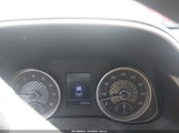 Hyundai Elantra Se KMHD74LF2LU042862 снимка