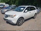ACURA MDX TECHNOLOGY PACKAGE 2HNYD28378H539914 снимка