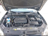 Volkswagen Passat 1.8T Limited Edition 1VWAS7A37FC117787 fotografie