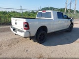 Ram  Laramie 4X4 6'4 Box 3C6UR5NL3PG569445 снимка