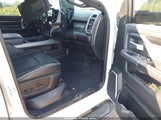 Ram  Laramie 4X4 6'4 Box 3C6UR5NL3PG569445 снимка