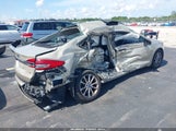 Ford Fusion Se 3FA6P0H7XHR377587 снимка