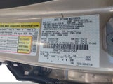 Ford Fusion Se 3FA6P0H7XHR377587 снимка