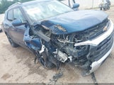 Chevrolet Trailblazer Fwd Lt KL79MPSL3MB108194 снимка