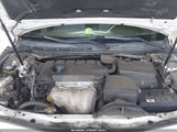 Toyota Camry Le 4T1BF3EK5BU646662 снимка