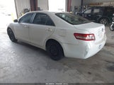 Toyota Camry Le 4T1BF3EK5BU646662 снимка