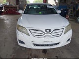 Toyota Camry Le 4T1BF3EK5BU646662 снимка