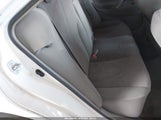 Toyota Camry Le 4T1BF3EK5BU646662 снимка