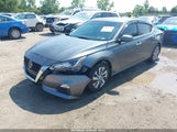 Nissan Altima 2.5 S 1N4BL4BV7KC254263 снимка