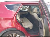 Hyundai Santa Fe Sport 2.0T 5XYZU3LA4DG005302 fotografie