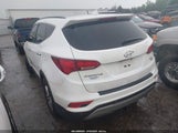 Hyundai Santa Fe Sport 2.4L 5XYZUDLB6HG402112 fotografie