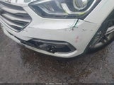 Hyundai Santa Fe Sport 2.4L 5XYZUDLB6HG402112 снимка