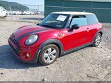 Mini Hardtop Cooper WMWXM5C57ET933517 снимка