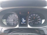 TOYOTA AVALON XLE PREMIUM 4T1BK1EB9EU104467 снимка