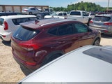 Hyundai Tucson Se Plus KM8J33A48HU439364 снимка