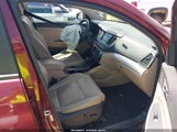Hyundai Tucson Se Plus KM8J33A48HU439364 снимка