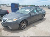 ACURA TL 3.7 19UUA9F59BA002513 снимка