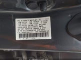 ACURA TL 3.7 19UUA9F59BA002513 снимка