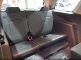 GMC Acadia Slt-1 1GKKVRKD0FJ129409 снимка