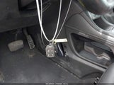 GMC Acadia Fwd Slt 1GKKNML41PZ223349 снимка